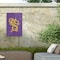 Trademark Fine Art Outdoor Canvas Art - Raissa Oltmanns  'Snake' Wall Art for Patios, or Gardens 1X30860-OC1624WR - alternate 2