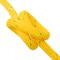 Samson Stable Braid (Yellow) 5/8 in. x 200 ft. STB58-200-NS - alternate 1