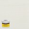 Minwax 3.75 Oz. White Wood Putty 13616000 - alternate 1