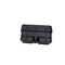 Komatsu FUSE, KOMATSU OEM 08194-03133 08194-03133 - alternate 1