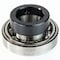 Timken INSERT BEARING SM1207KS - alternate 2