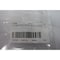 Ls Electric CONTACTOR 600V-AC 75A 50HP MC75A-30-22-U7-S-E - alternate 4
