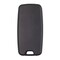 Aks Keys 2005 - 2018 Dodge Chrysler Jeep Flip Key Fob 3B FCC# OHT692427AA RC-DODGE-71C - alternate 3