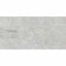 Daltile Grantshire 12in. x 24in. 2.0 MM Glue Down Luxury Vinyl Flooring 60.00 SQFT/Carton, 30PK GR44122412ML2M - alternate 4