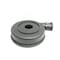 Goulds Water Technology PUMP CASING LINER PUMP PARTS AND ACCESSORY D16082A XHD75 - alternate 1