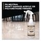 Simple Green Pro Hard Floor Cleaner, Lemon Verbena Scent, 32 oz Spray Bottle, 12PK 510101205032 - alternate 2