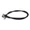 John Deere BATTERY CABLE, JOHN DEERE OEM AT147408 AT147408 - alternate 2