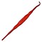 Bojo Tools Plastic Seal Applicator Tool - Light Duty SAT2-205-202-CEL - alternate 1