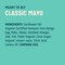 Sir Kensingtons Classic Mayonnaise, 32 Ounce, 6PK 68443154 - alternate 2
