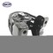 Skyward Automotive Products Engine Mount,  SKM9347 - alternate 1