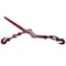 Mytee Products Lever Binder 5/16in-3/8in fits 516 & 38 Chain G70 Flatbed Snap Binders 5400 WLL, 4PK CBLS516x4 - alternate 5