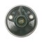 T Series Standard Motor Products, Can Coil,  FD476T - alternate 2