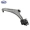 Skyward Automotive Products Suspension Control Arm and Ball Joint Assembly,  SK520124 - alternate 2