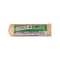 Starke Paint Roller Cover, Polyester, 9 x 3/4-In. Nap Beige 76534 - alternate 1