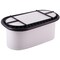 Premium Guard Engine Air Filter,  PA5689 - alternate 2