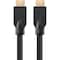 Monoprice High Speed HDMI Cable, 45 ft.Generic 15647 - alternate 3