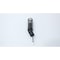 Msa Safety UNIVERSAL PUMP PROBE 10046528 - alternate 6
