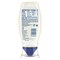 Hellmanns Garlic Aioli, 11.5 Ounce 69705191 - alternate 2