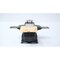Ge CURRENT TRANSFORMER 75:5 CM-5N2 85031009 - alternate 3