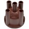 T Series Standard Motor Products, Distributor Cap,  GB430T - alternate 1