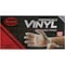 Boss Medium Vinyl Disposable Gloves, 100PK B23021-M - alternate 2
