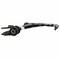 Motorcraft Suspension Control Arm and Ball Joint Assembly,  MCF2356 - alternate 1