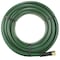 Swan SN7958100 Garden Hose, 100 ft L, Green CSN7958100 - alternate 2