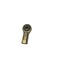 John Deere LINK KIT, JOHN DEERE OEM MG221665 MG221665 - alternate 2