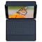 Logitech Rugged Combo 3 iPad 7-8-9G BLU 920009320 - alternate 2