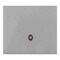 Cnh GASKET, CNH OEM 9620554 9620554 - alternate 1