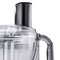 Brentwood Industries Select 8-Cup Food Processor, Stainless Steel FP-581 - alternate 3