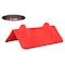 Mytee Products Corner Protector V-Shaped 4in X 11in, 20PK PCPVB12-4x20 - alternate 3