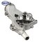 Skyward Automotive Products Engine Water Pump,  SK1302140 - alternate 1