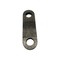 Caterpillar LINK, CATERPILLAR OEM 1945142 1945142 - alternate 3