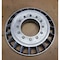 Komatsu STATOR, KOMATSU OEM 144-13-12210 144-13-12210 - alternate 1