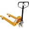 Unbranded 5500 Lb. Capacity Pump Pallet Truck GD91250 - alternate 1