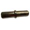 Caterpillar PIN, CATERPILLAR OEM 3G1075 3G1075 - alternate 5