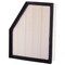Premium Guard Engine Air Filter,  PA99308 - alternate 2