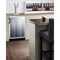 Summit Commercial 24in Wide Built-In Beer Dispenser, ADA Compliant SBC56GBIADA - alternate 3