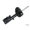 Kyb Gas Strut,  339044 - alternate 2