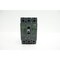 Noark MOLDED CASE CIRCUIT BREAKER 125A AMP 600V-AC 3P M2N125T3L - alternate 2