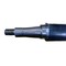 John Deere SPINDLE, OEM N240740 - alternate 2