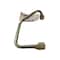 Cnh TUBE, CNH OEM 82006108 82006108 - alternate 1