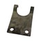John Deere LEVER, JOHN DEERE OEM F2970R F2970R - alternate 2