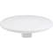 Majestic Global Usa Ufo X Ultra High Gain 30Db Digital Tv Antenna UFO X - alternate 1
