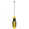 Stanley Screwdriver, Square, #3, Round STHT60813 - alternate 1