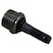 Motorcraft Suspension Ball Joint,  MCF2224 - alternate 2