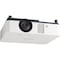 Sony VPL-PHZ61 6400-LUMEN WUXGA LASER 3LCD PROJECTOR - BRIGHTNESS OF 6400 LUMENS VPLPHZ61 - alternate 4