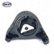 Skyward Automotive Products Engine Mount,  SKM3012 - alternate 1