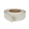 Zoro Select Wall Base Molding, 120 ft L, Almond 820N68 - alternate 5